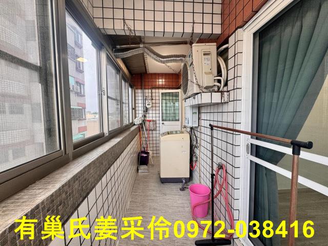 嘉義西區大樓_華廈-15