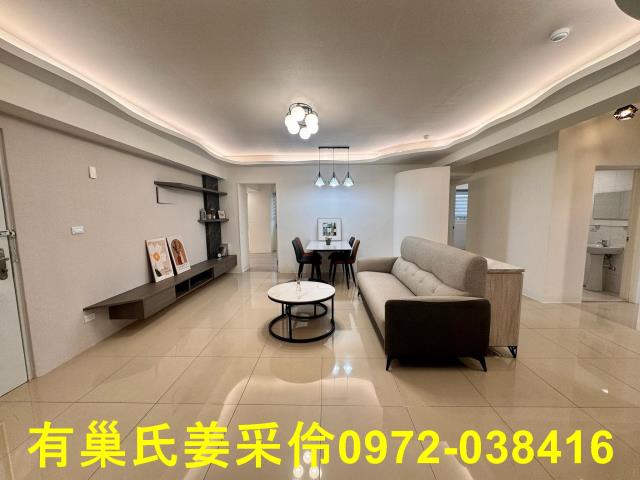 嘉義西區大樓_華廈-2