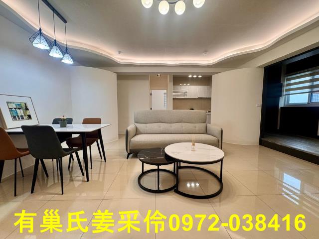嘉義西區大樓_華廈-3