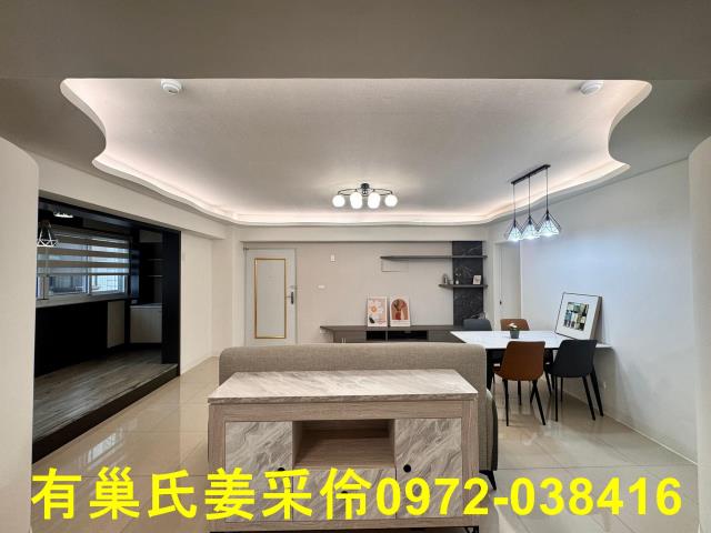 嘉義西區大樓_華廈-4