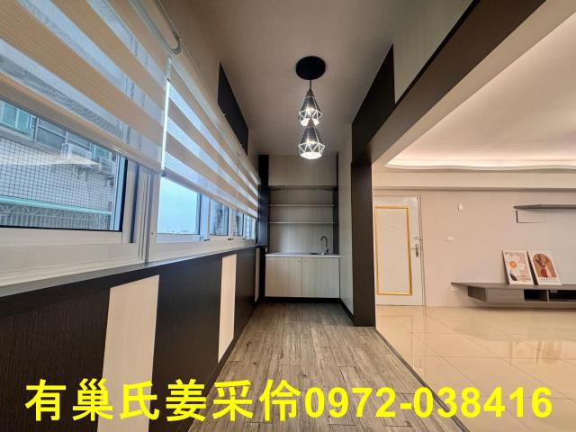 嘉義西區大樓_華廈-5