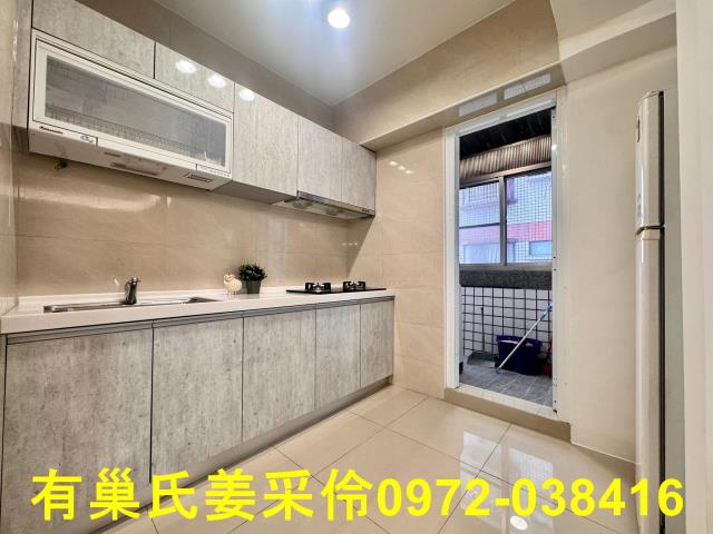 嘉義西區大樓_華廈-6