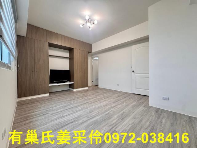 嘉義西區大樓_華廈-7