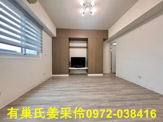 嘉義西區大樓_華廈-8