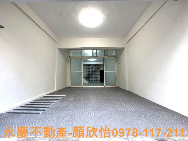 新竹東區透天_辦公室-1