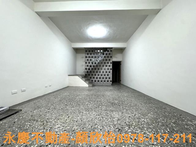 新竹東區透天_辦公室-2