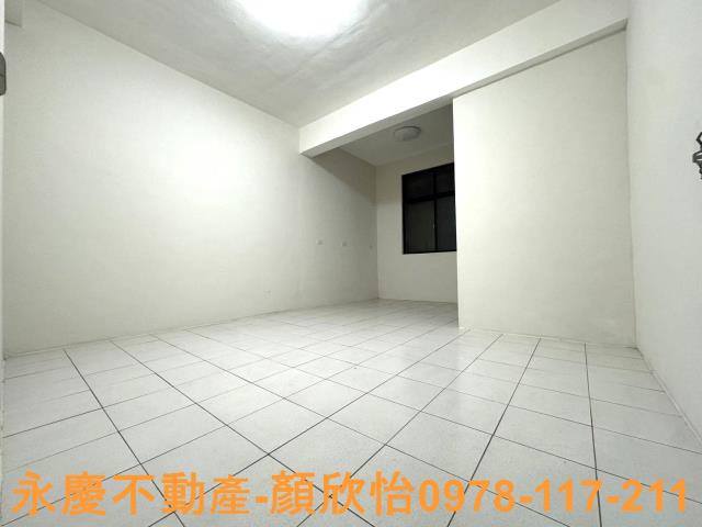 新竹東區透天_辦公室-3
