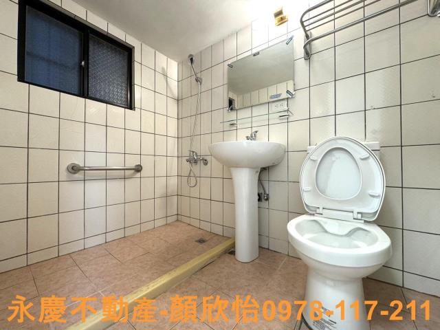 新竹東區透天_辦公室-4