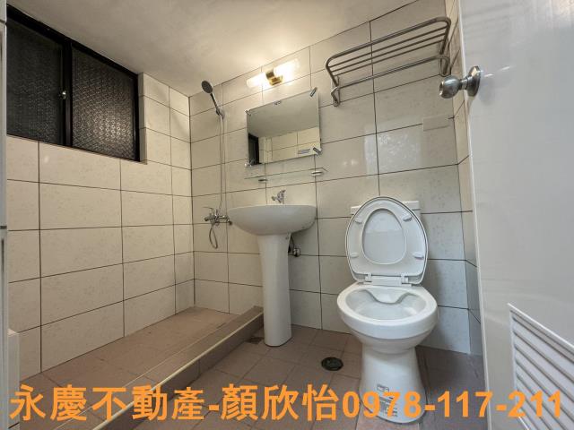 新竹東區透天_辦公室-6