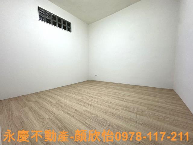 新竹東區透天_辦公室-7