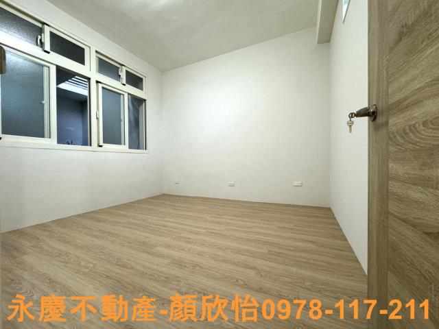 新竹東區透天_辦公室-8