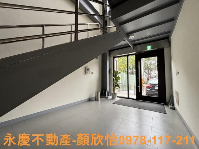 竹北廠房_廠辦_商辦-10