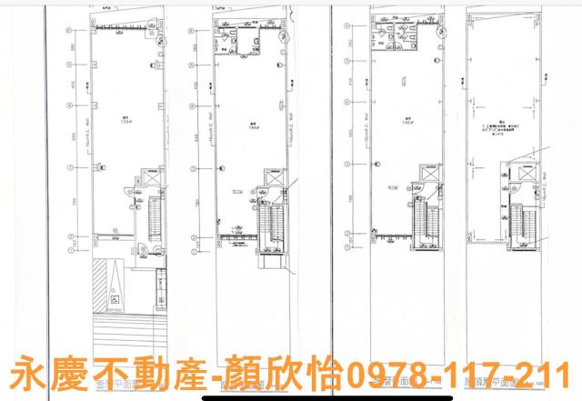 竹北廠房_廠辦_商辦-11