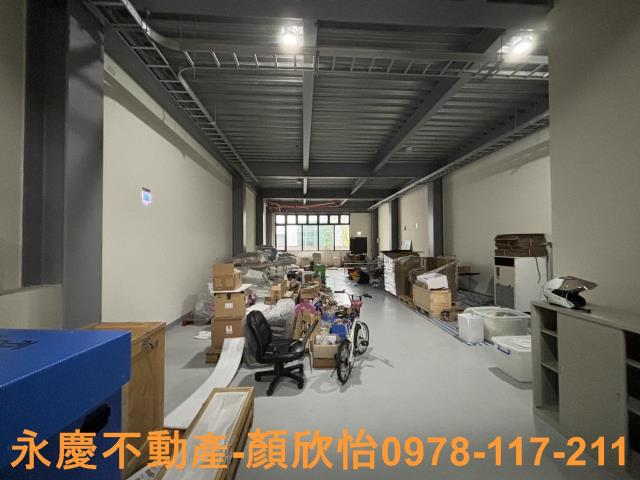 竹北廠房_廠辦_商辦-1