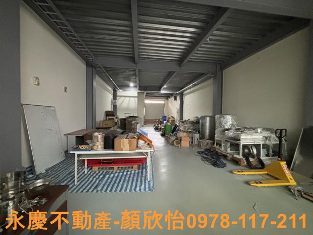 竹北廠房_廠辦_商辦-3