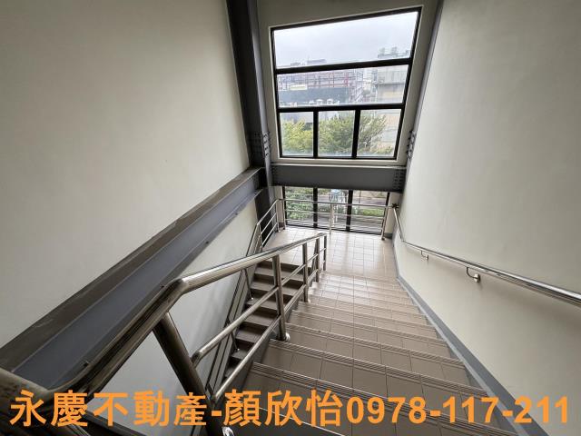 竹北廠房_廠辦_商辦-4