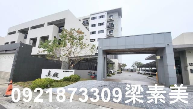 學甲華廈-11