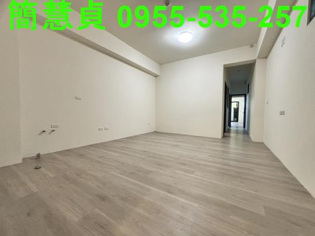 草屯大樓_華廈_公寓-1