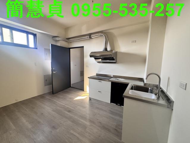 草屯大樓_華廈_公寓-3