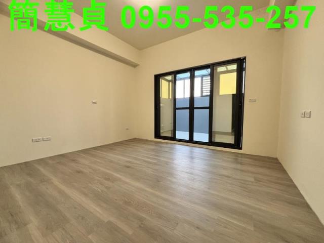 草屯大樓_華廈_公寓-8