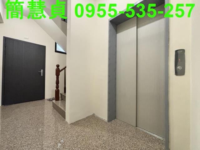 草屯大樓_華廈_公寓-9