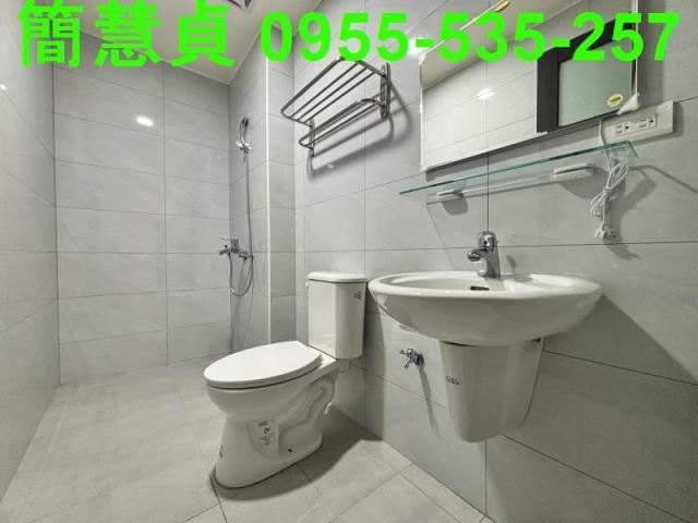 草屯大樓_華廈_公寓-5