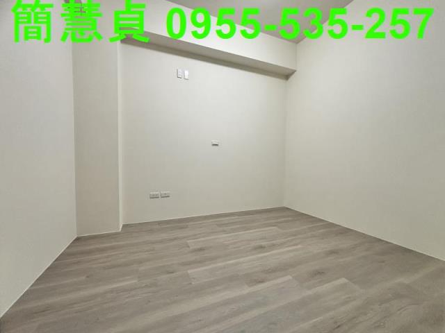 草屯大樓_華廈_公寓-6