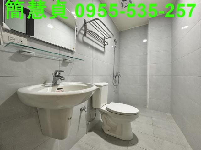 草屯大樓_華廈_公寓-7