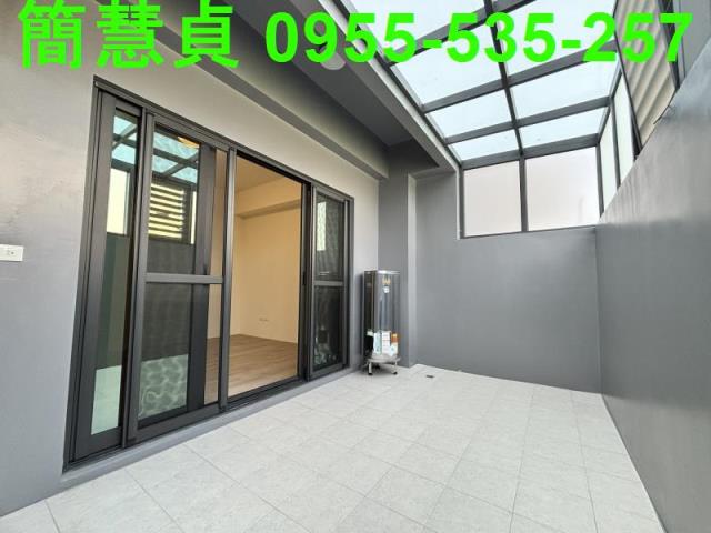 草屯大樓_華廈_公寓-9