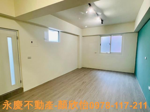 東區華廈_套房_辦公室-1
