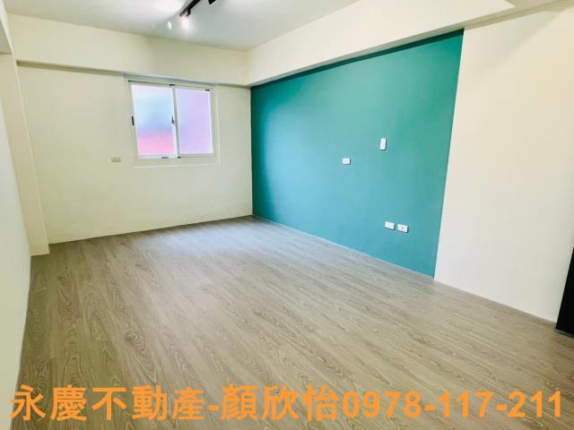 東區華廈_套房_辦公室-2