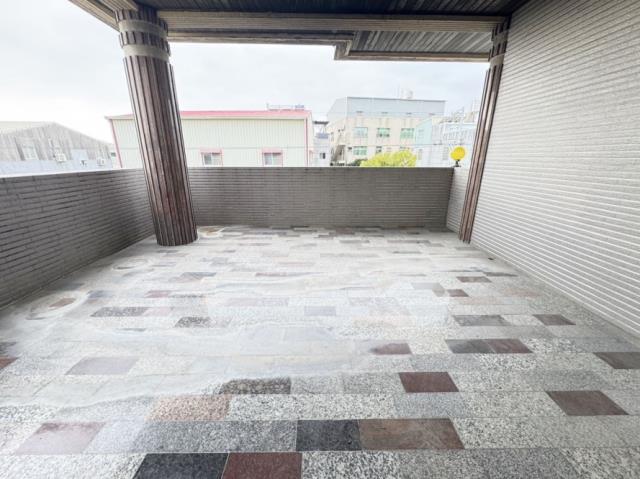 安南透天_別墅-15