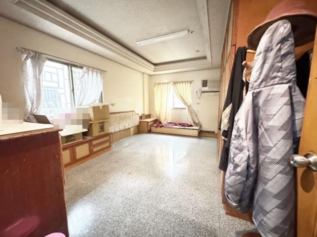安南透天_別墅-3