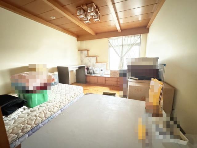安南透天_別墅-5