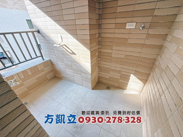 台南安南大樓_華廈-12