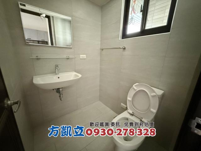台南安南大樓_華廈-9