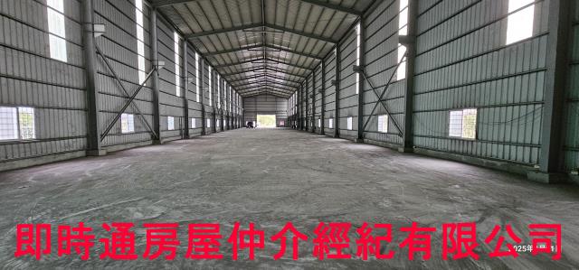 大寮廠房_倉庫-2