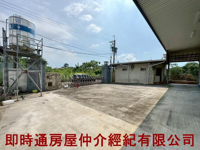 大寮廠房_倉庫-10