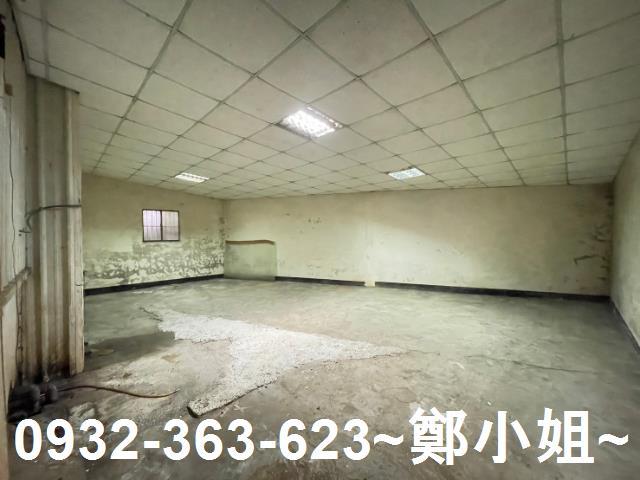 八德廠房-3