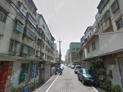 大肚法拍公寓-2