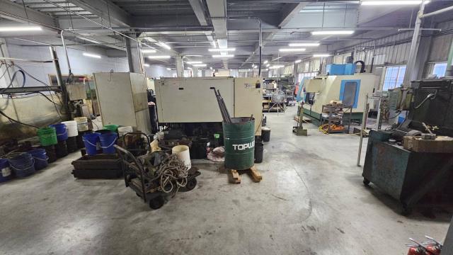 觀音店面_廠房_一樓-4