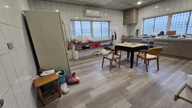 觀音店面_廠房_一樓-5