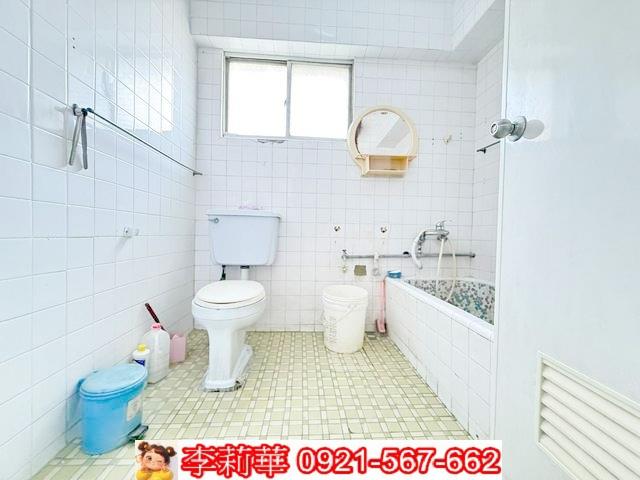 台南南區公寓-8