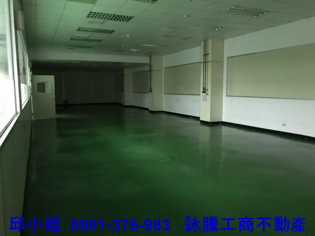 新竹芎林廠房-1