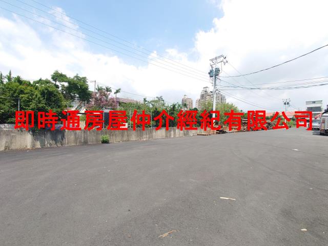 鳥松廠房_倉庫-2