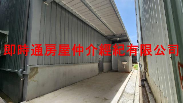 鳥松廠房_倉庫-3