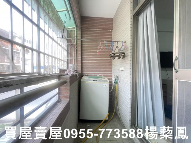 高雄透天_別墅-10