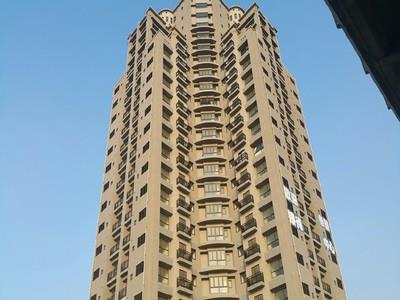新北八里法拍大樓-2