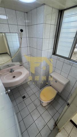 中壢華廈-9