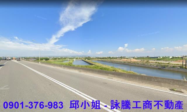 桃園新屋廠房-0